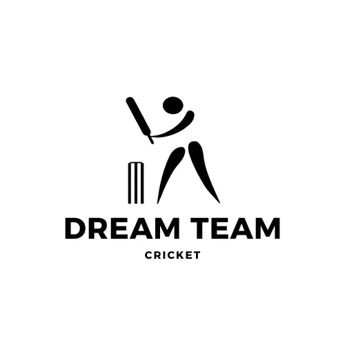 dreamteamcricketin.com